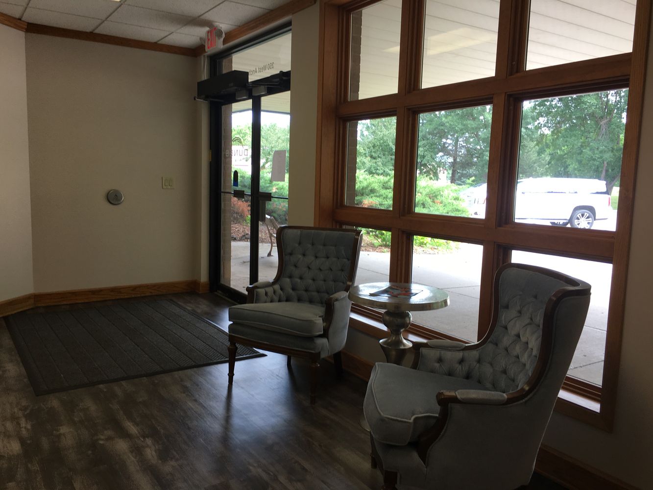 350 W Anchor Dr, North Sioux City, SD 57049